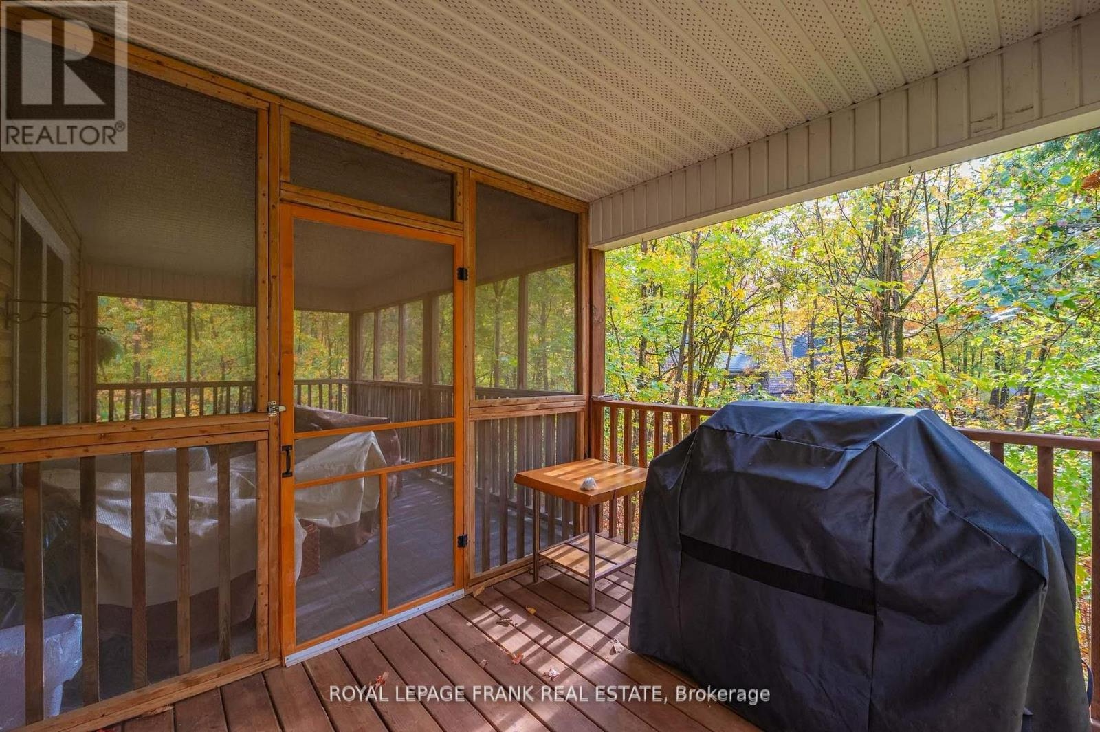 25 Lakeland Avenue, Trent Lakes, Ontario  K0L 1J0 - Photo 30 - X12752156