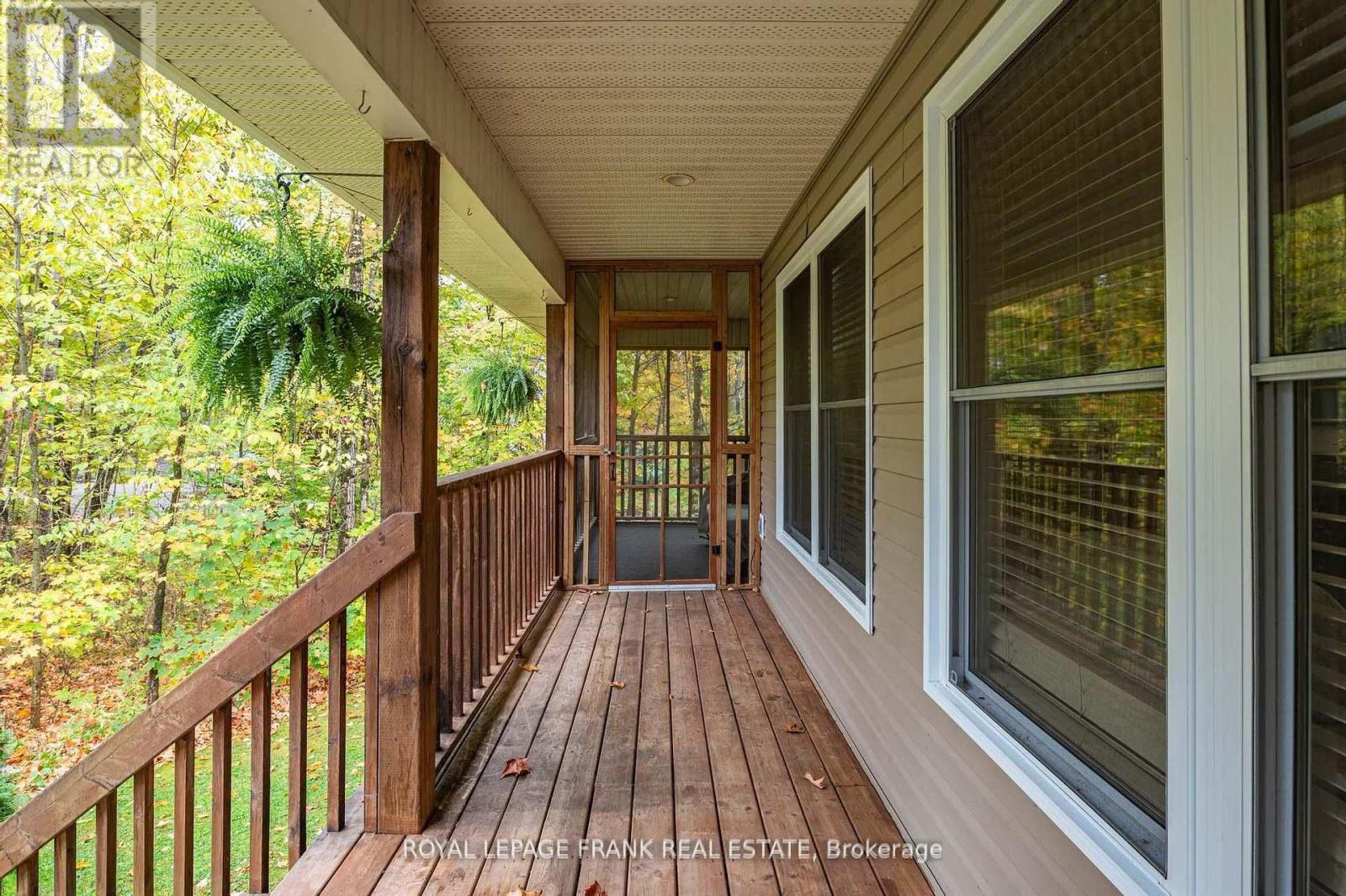 25 Lakeland Avenue, Trent Lakes, Ontario  K0L 1J0 - Photo 31 - X12752156