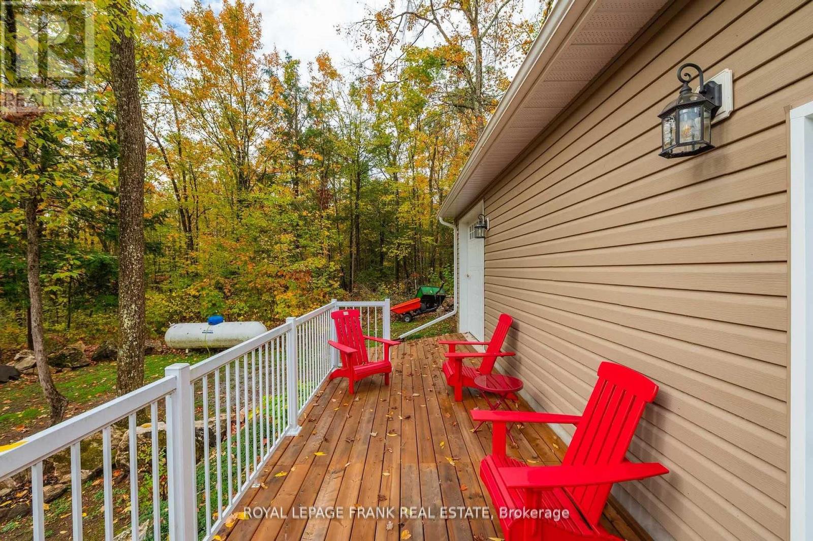 25 Lakeland Avenue, Trent Lakes, Ontario  K0L 1J0 - Photo 35 - X12752156