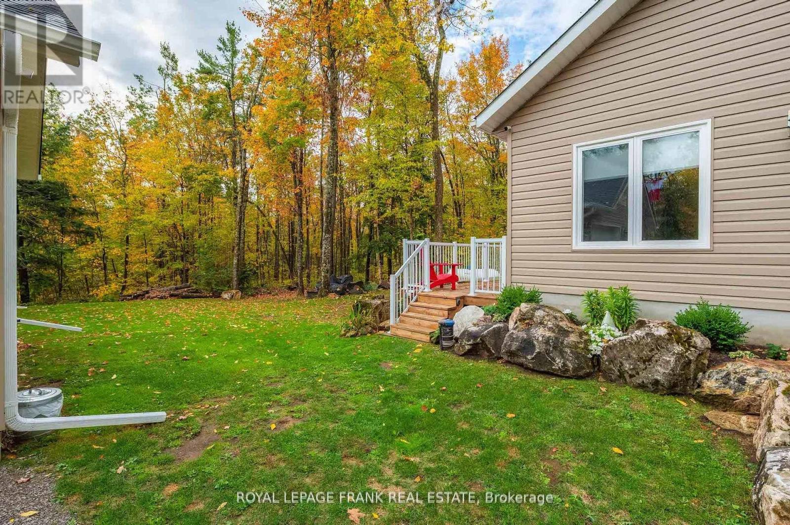 25 Lakeland Avenue, Trent Lakes, Ontario  K0L 1J0 - Photo 36 - X12752156