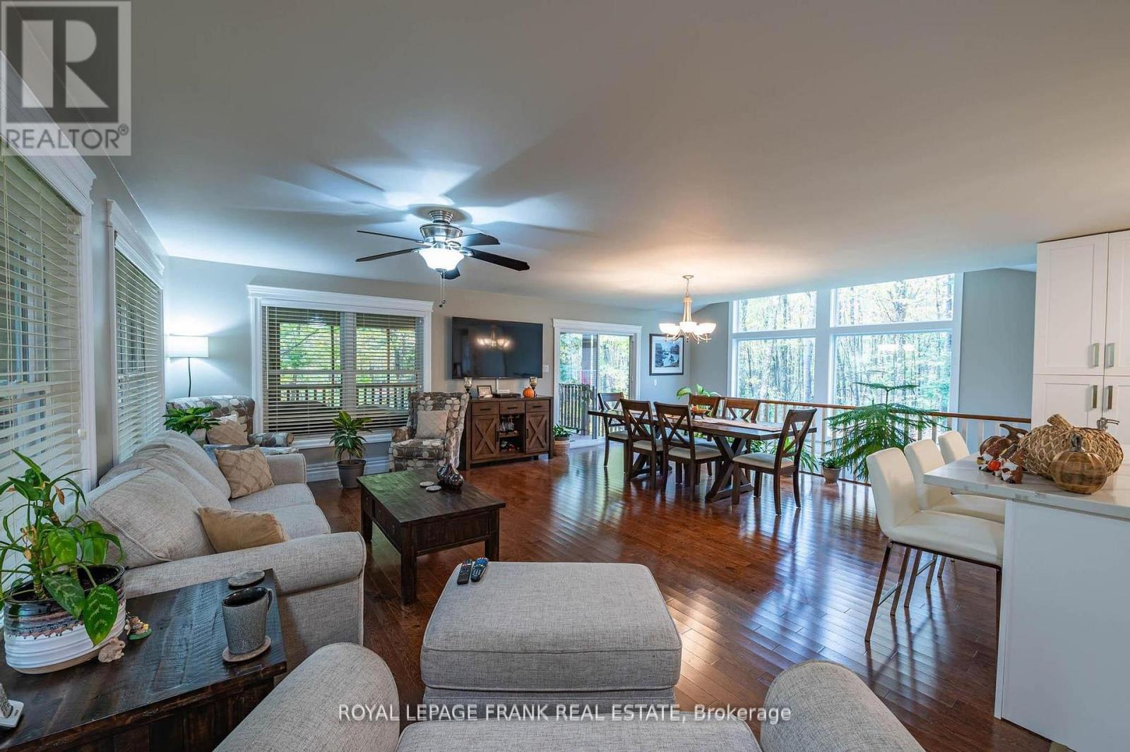 25 Lakeland Avenue, Trent Lakes, Ontario  K0L 1J0 - Photo 4 - X12752156