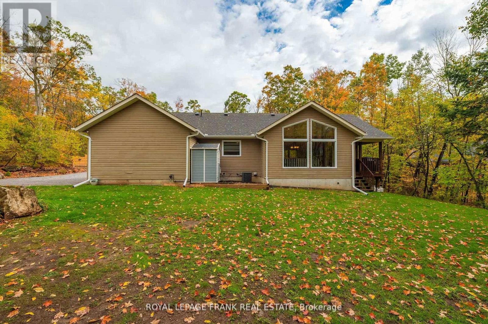 25 Lakeland Avenue, Trent Lakes, Ontario  K0L 1J0 - Photo 40 - X12752156