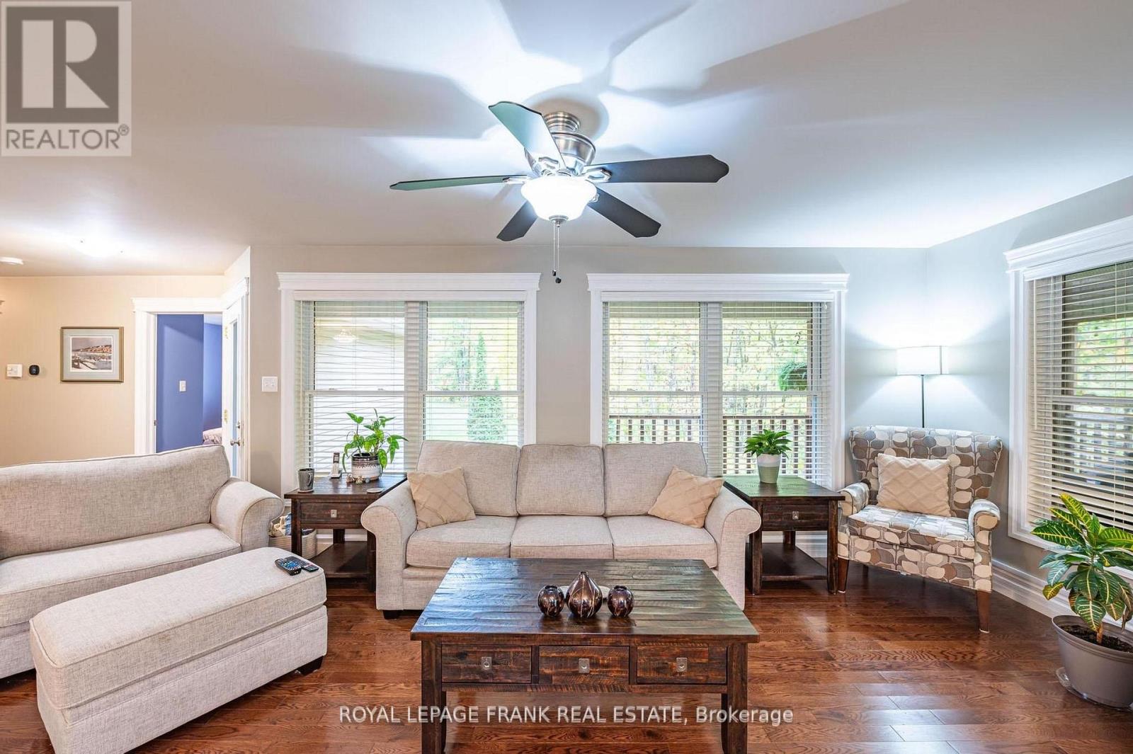 25 Lakeland Avenue, Trent Lakes, Ontario  K0L 1J0 - Photo 9 - X12752156