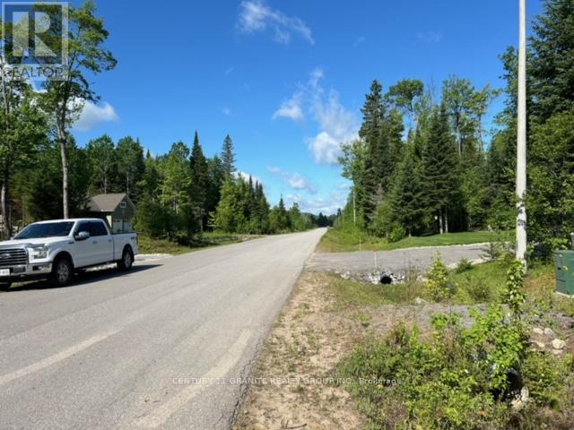 Lot 27 Bancroft Ridge Drive, Bancroft (Bancroft Ward), Ontario  K0L 1C0 - Photo 2 - X12752276