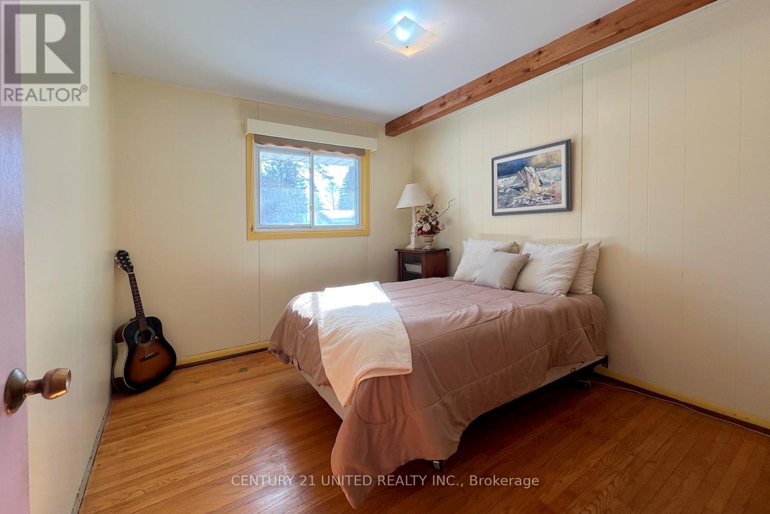 28 Weller Crescent, Peterborough (Monaghan Ward 2), Ontario  K9J 6J5 - Photo 14 - X12752334