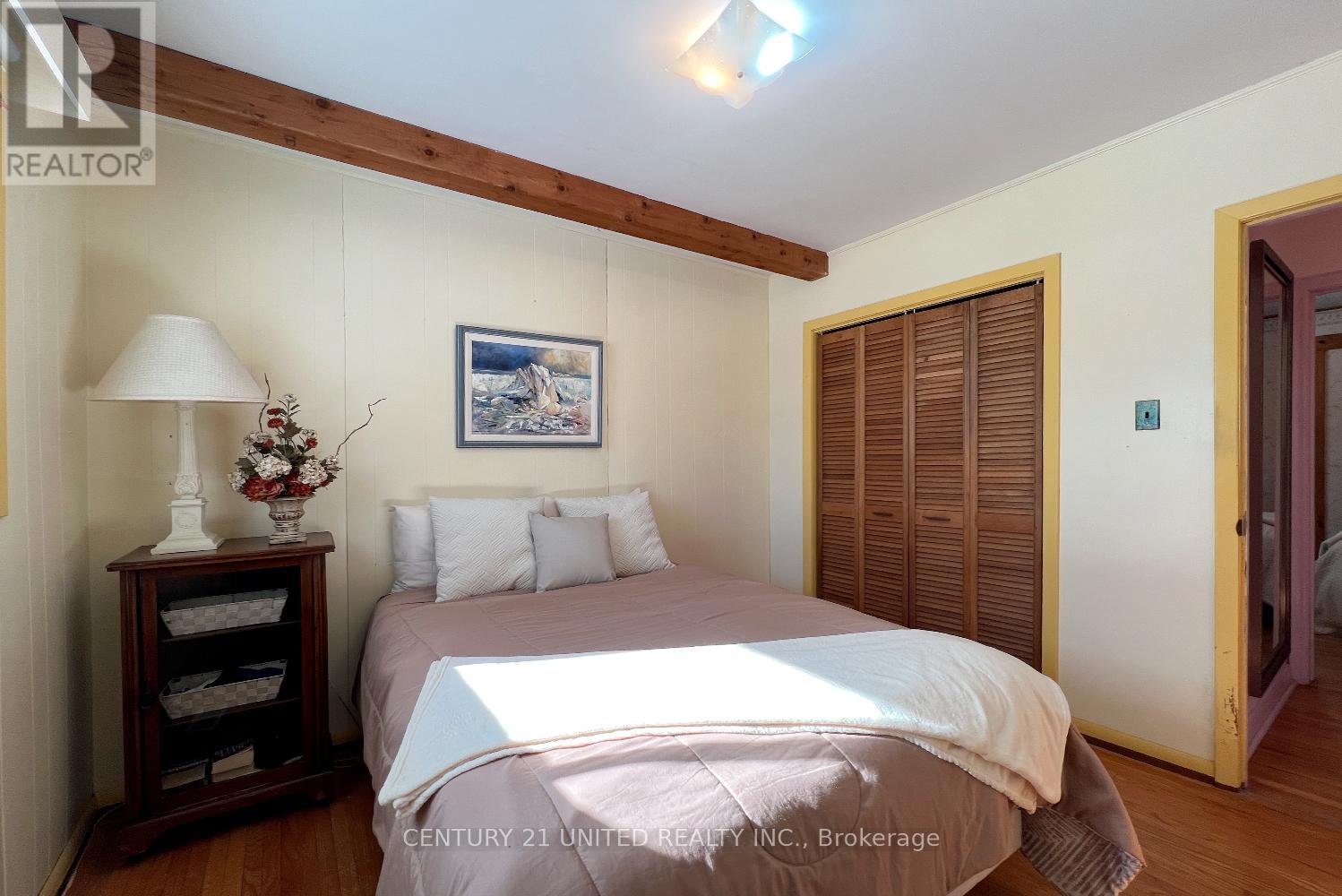 28 Weller Crescent, Peterborough (Monaghan Ward 2), Ontario  K9J 6J5 - Photo 15 - X12752334