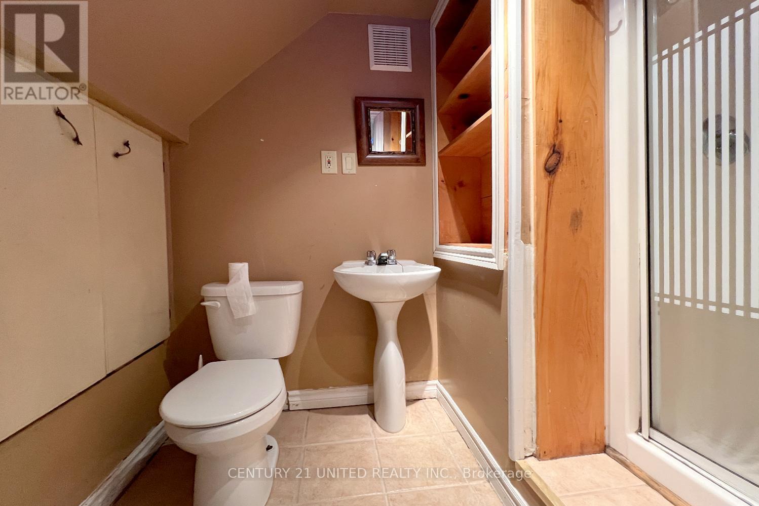 28 Weller Crescent, Peterborough (Monaghan Ward 2), Ontario  K9J 6J5 - Photo 20 - X12752334