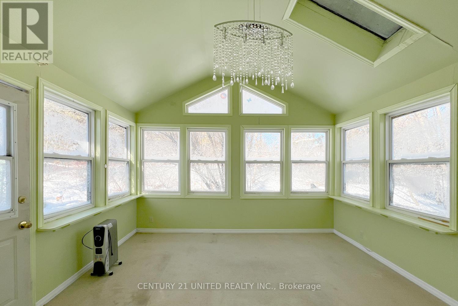 28 Weller Crescent, Peterborough (Monaghan Ward 2), Ontario  K9J 6J5 - Photo 23 - X12752334