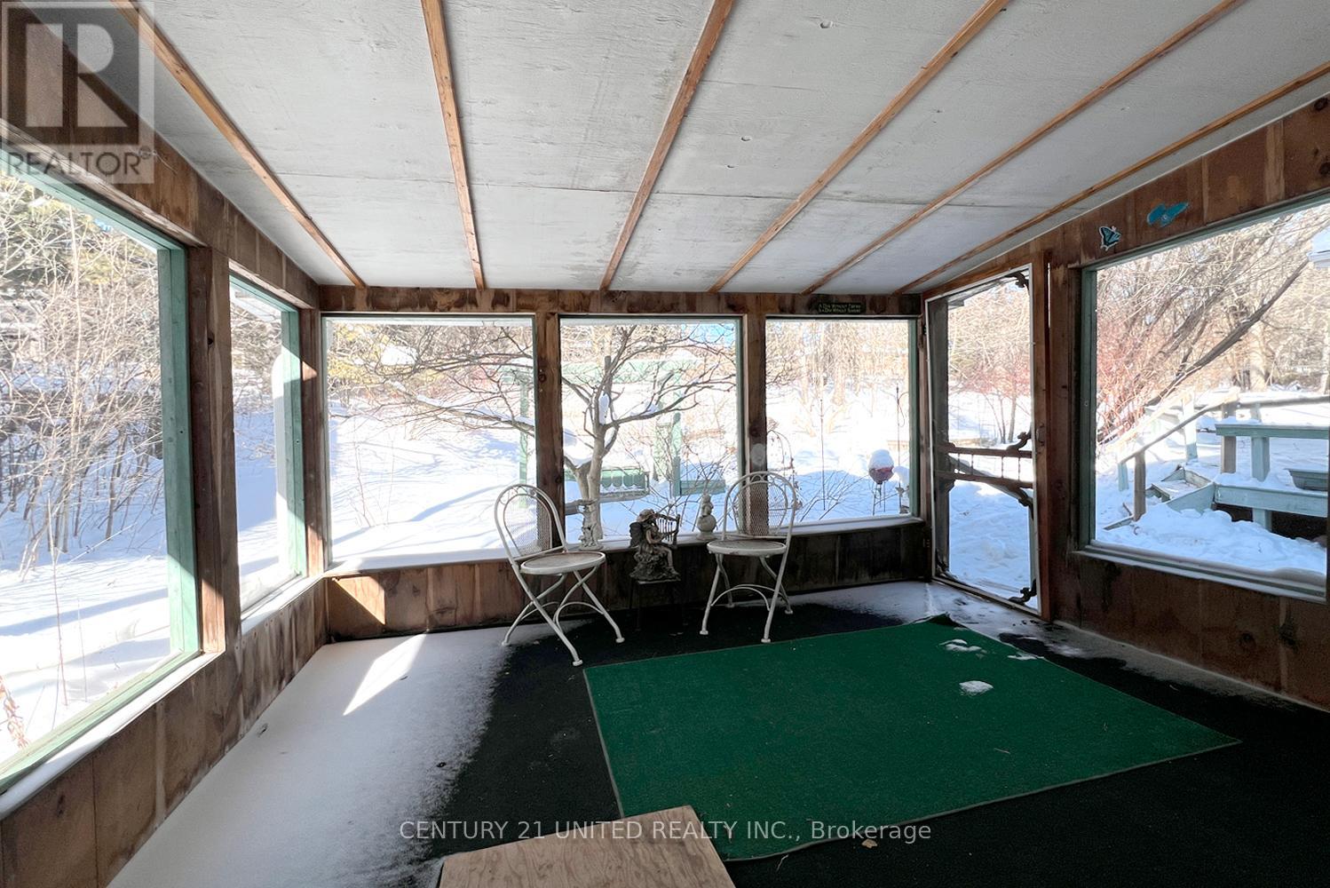 28 Weller Crescent, Peterborough (Monaghan Ward 2), Ontario  K9J 6J5 - Photo 25 - X12752334