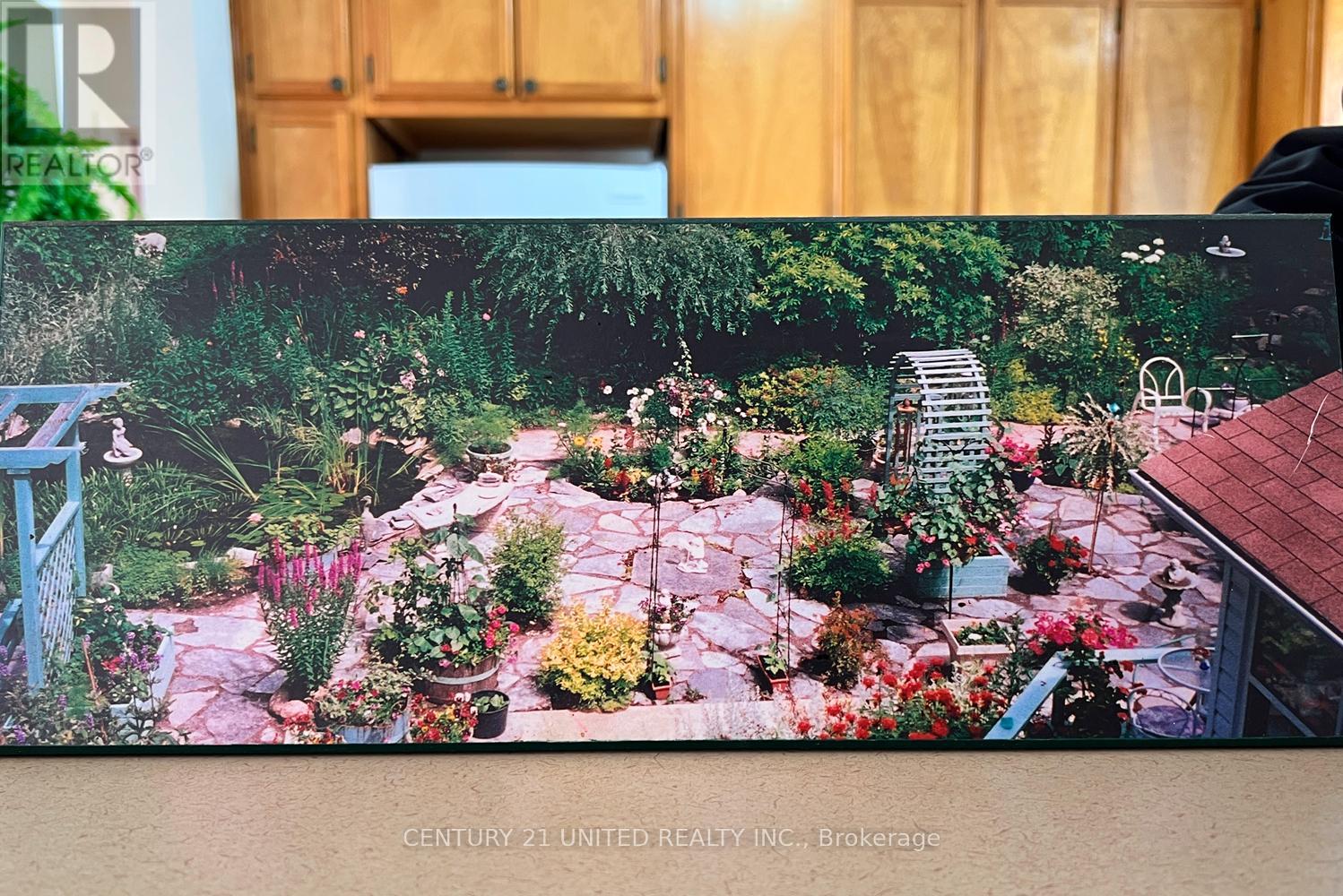 28 Weller Crescent, Peterborough (Monaghan Ward 2), Ontario  K9J 6J5 - Photo 26 - X12752334