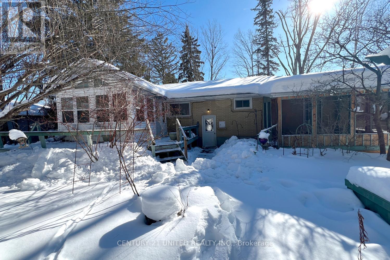28 Weller Crescent, Peterborough (Monaghan Ward 2), Ontario  K9J 6J5 - Photo 28 - X12752334