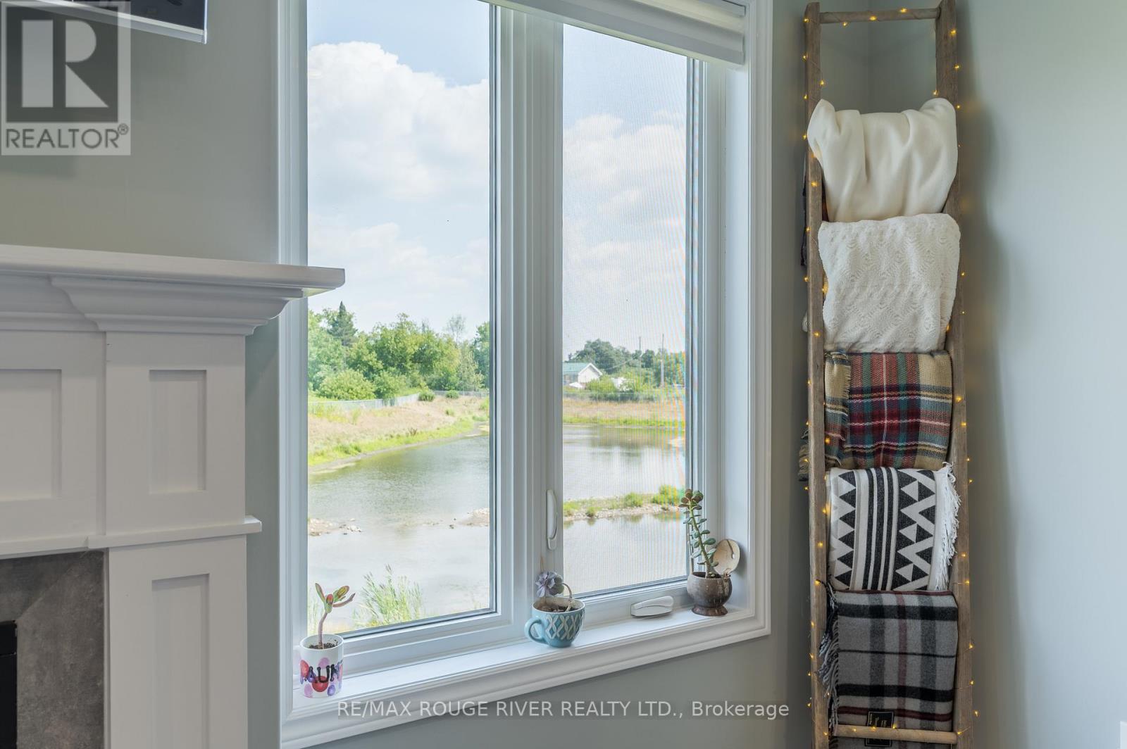 87 Keeler Court, Asphodel-Norwood, Ontario  K0L 2V0 - Photo 11 - X12752604