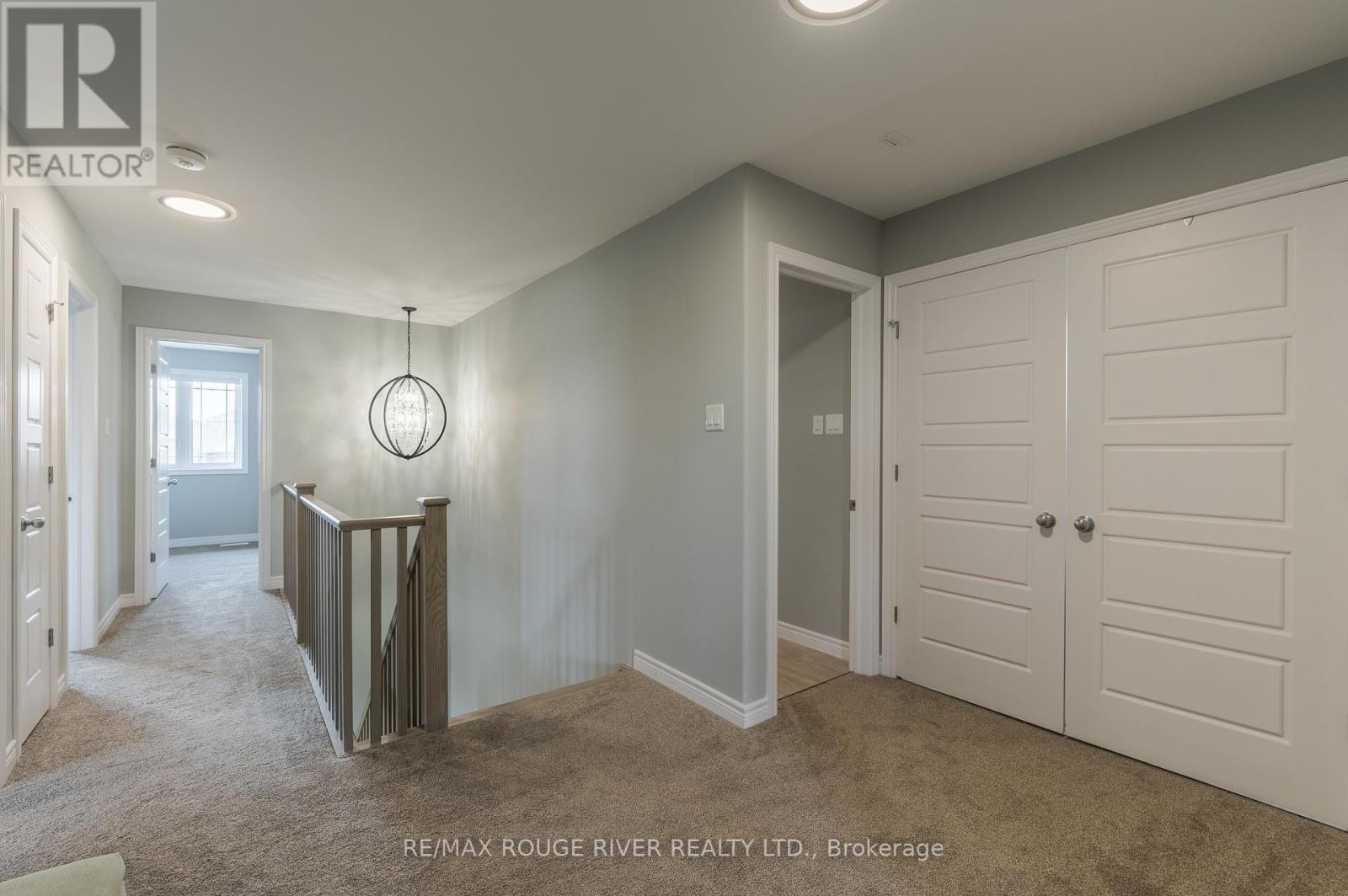 87 Keeler Court, Asphodel-Norwood, Ontario  K0L 2V0 - Photo 37 - X12752604