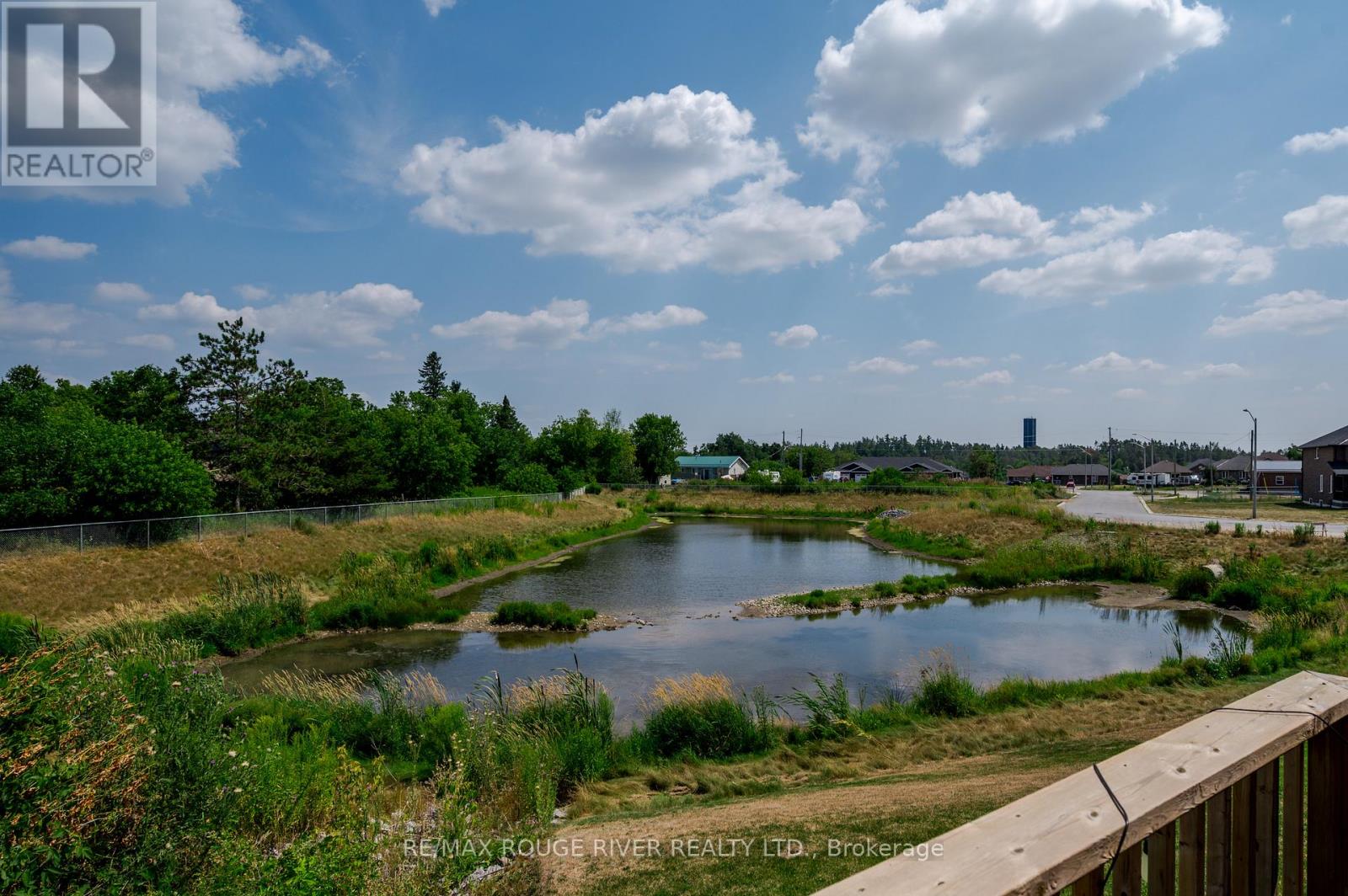 87 Keeler Court, Asphodel-Norwood, Ontario  K0L 2V0 - Photo 44 - X12752604