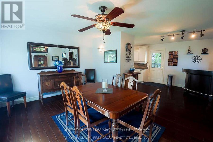 1856 Sherbrooke Street W, Cavan Monaghan (Cavan-Monaghan), Ontario  L0A 1G0 - Photo 17 - X12752520