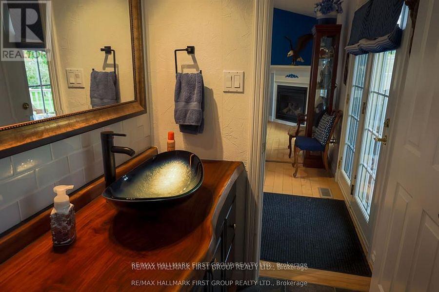 1856 Sherbrooke Street W, Cavan Monaghan (Cavan-Monaghan), Ontario  L0A 1G0 - Photo 19 - X12752520