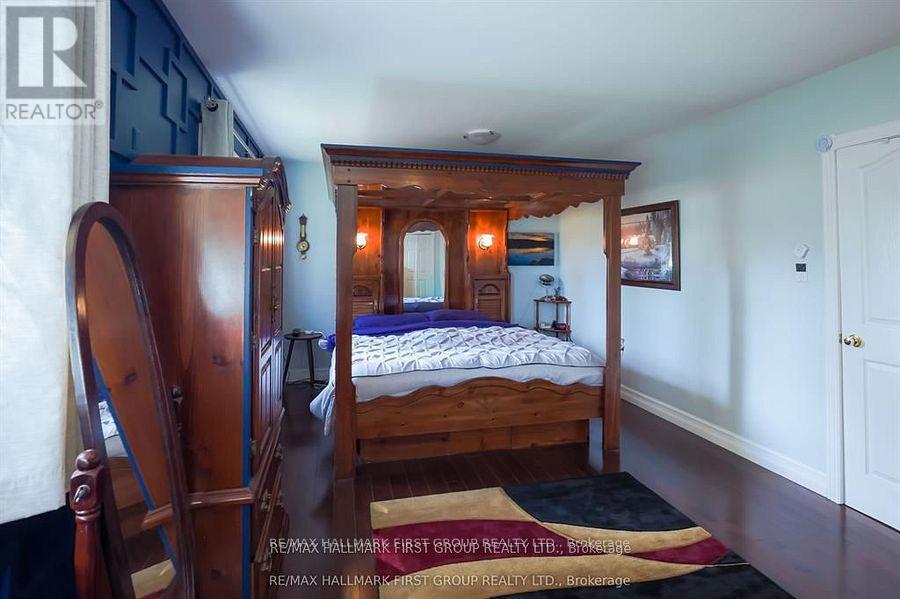 1856 Sherbrooke Street W, Cavan Monaghan (Cavan-Monaghan), Ontario  L0A 1G0 - Photo 20 - X12752520