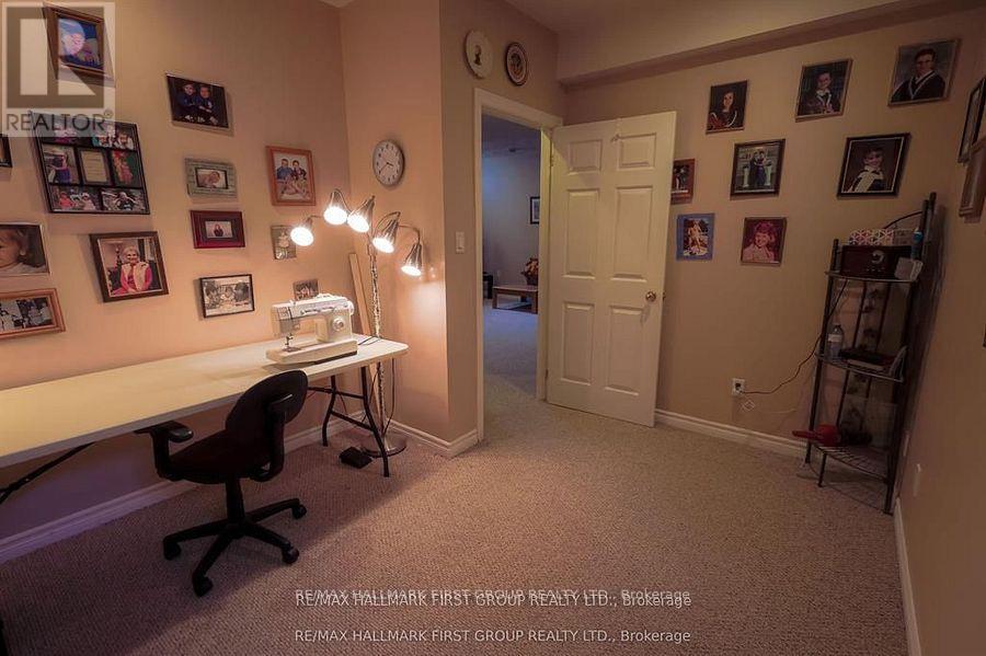 1856 Sherbrooke Street W, Cavan Monaghan (Cavan-Monaghan), Ontario  L0A 1G0 - Photo 28 - X12752520