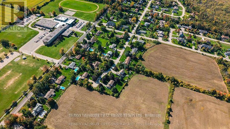 1856 Sherbrooke Street W, Cavan Monaghan (Cavan-Monaghan), Ontario  L0A 1G0 - Photo 42 - X12752520