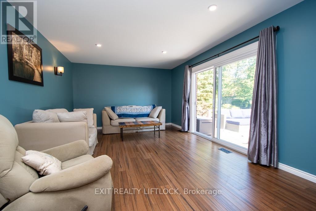 1456 Firwood Crescent, Peterborough (Monaghan Ward 2), Ontario  K9K 1J1 - Photo 17 - X12752904