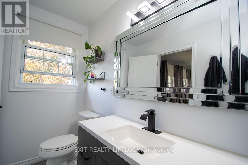 1456 Firwood Crescent, Peterborough (Monaghan Ward 2), Ontario  K9K 1J1 - Photo 23 - X12752904