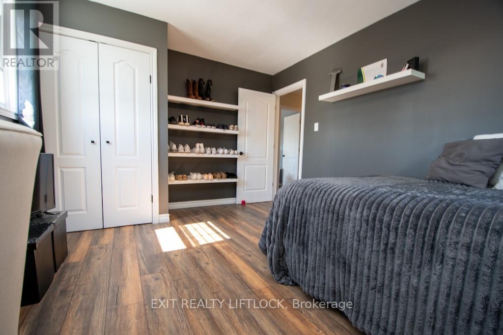 1456 Firwood Crescent, Peterborough (Monaghan Ward 2), Ontario  K9K 1J1 - Photo 30 - X12752904