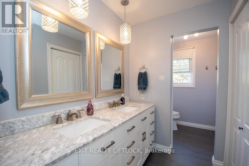 1456 Firwood Crescent, Peterborough (Monaghan Ward 2), Ontario  K9K 1J1 - Photo 33 - X12752904