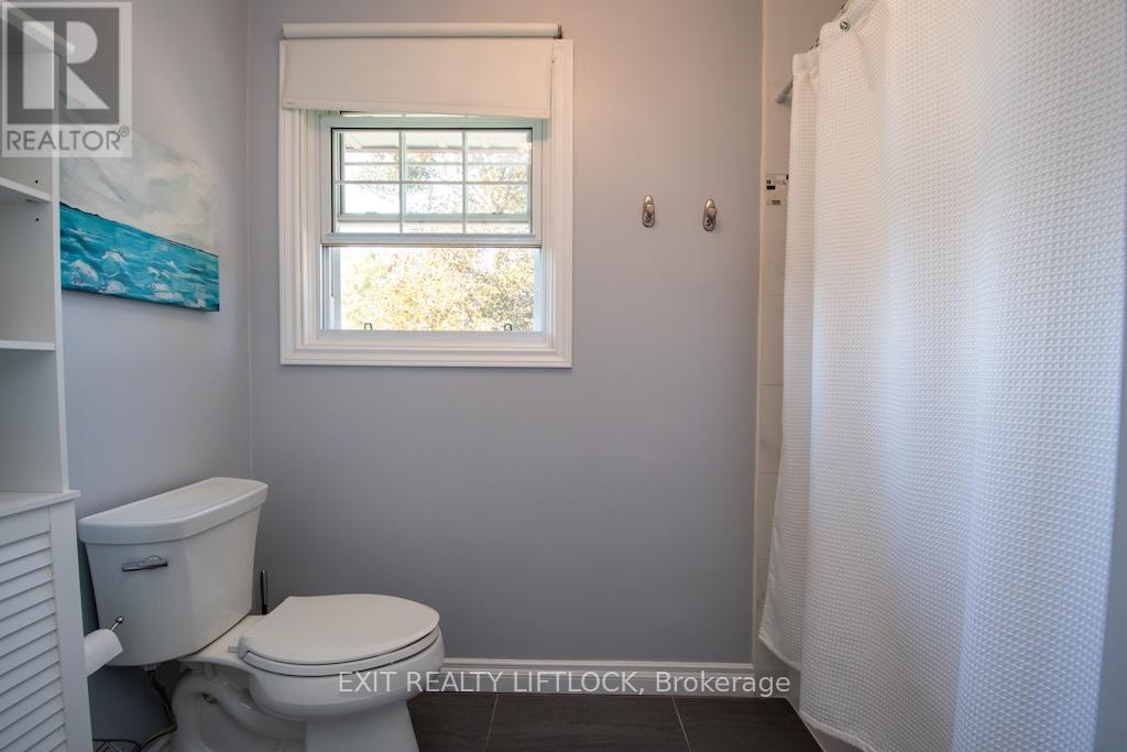 1456 Firwood Crescent, Peterborough (Monaghan Ward 2), Ontario  K9K 1J1 - Photo 34 - X12752904