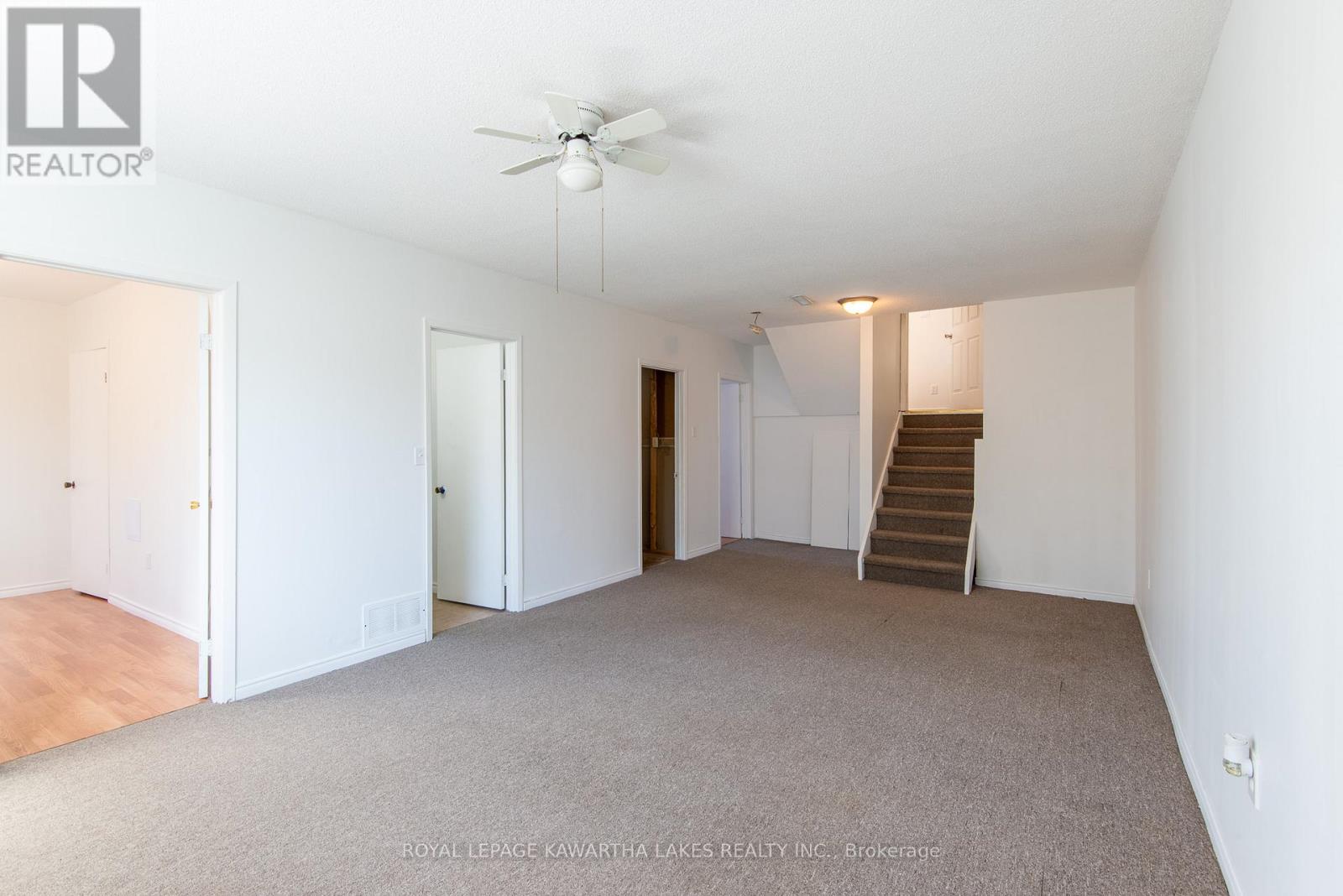 78 Eglington Street E, Kawartha Lakes (Lindsay), Ontario  K9V 3Z5 - Photo 19 - X12752926