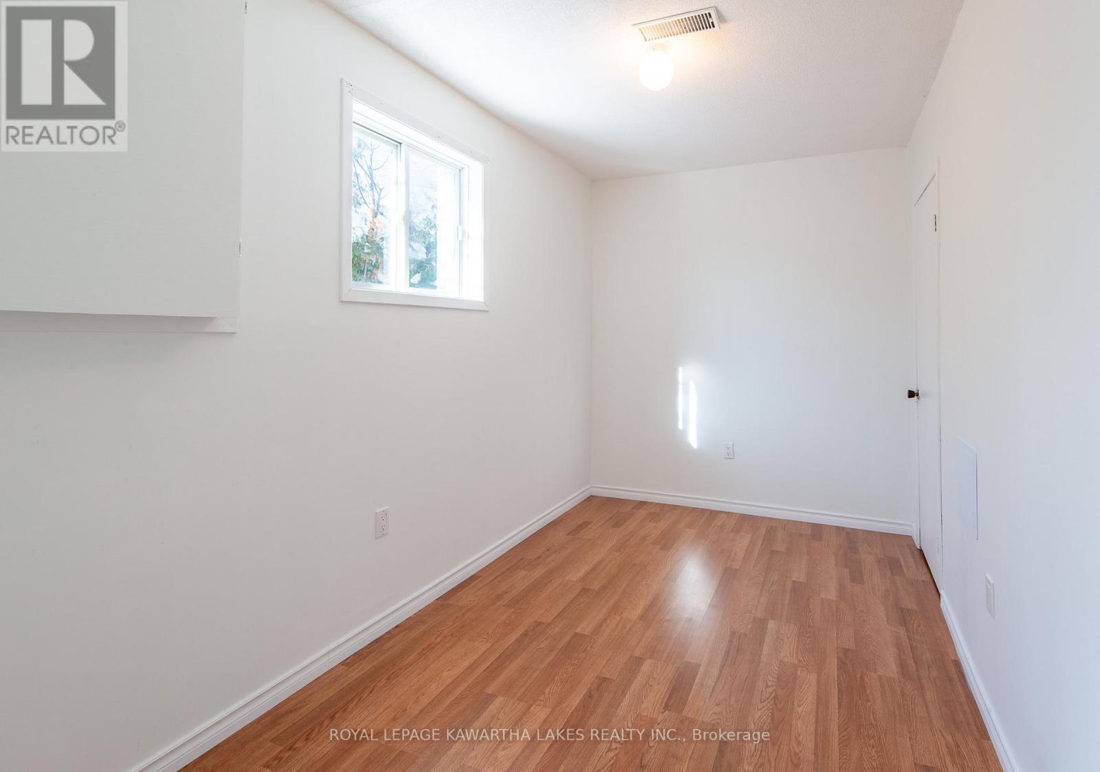 78 Eglington Street E, Kawartha Lakes (Lindsay), Ontario  K9V 3Z5 - Photo 22 - X12752926