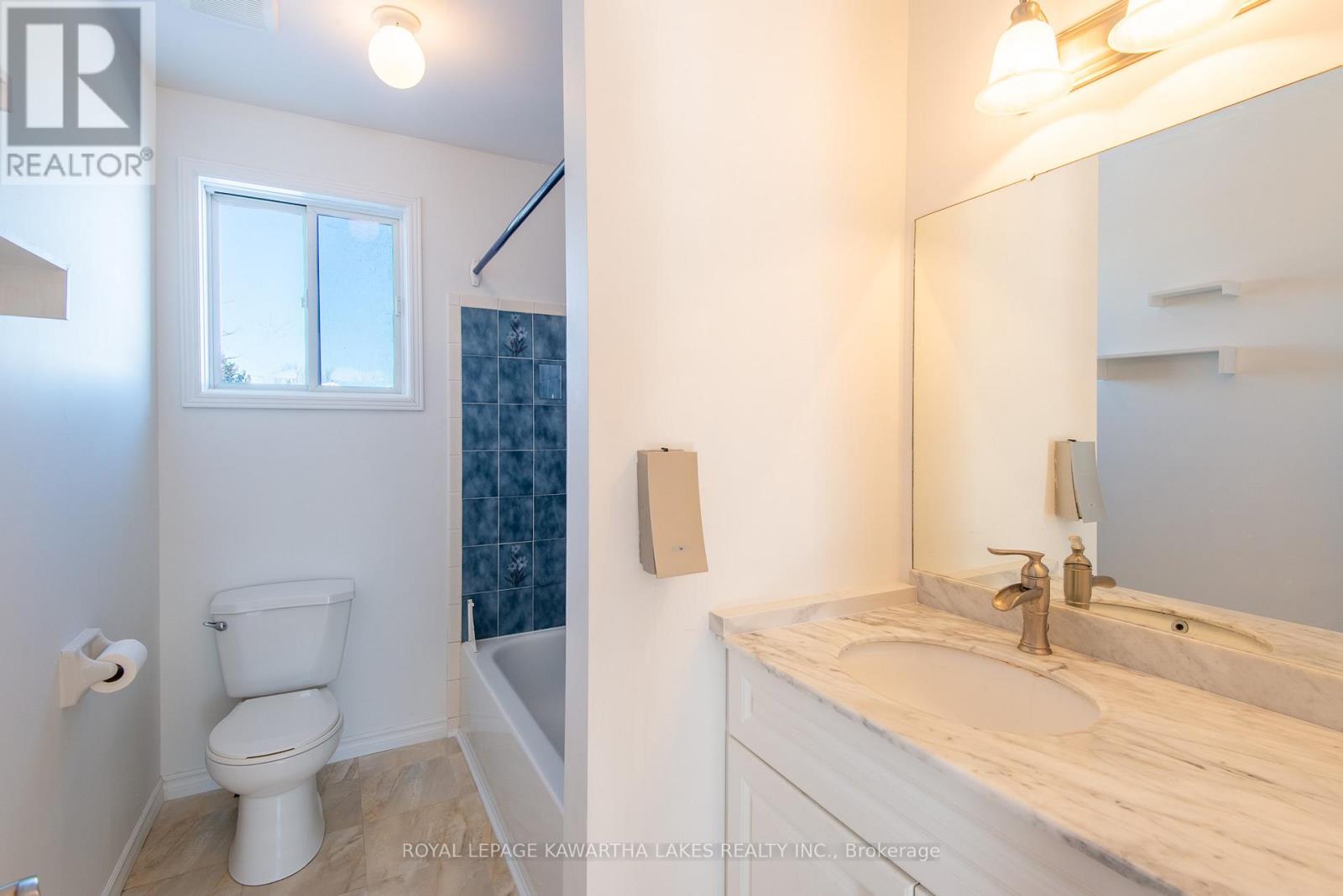 78 Eglington Street E, Kawartha Lakes (Lindsay), Ontario  K9V 3Z5 - Photo 9 - X12752926