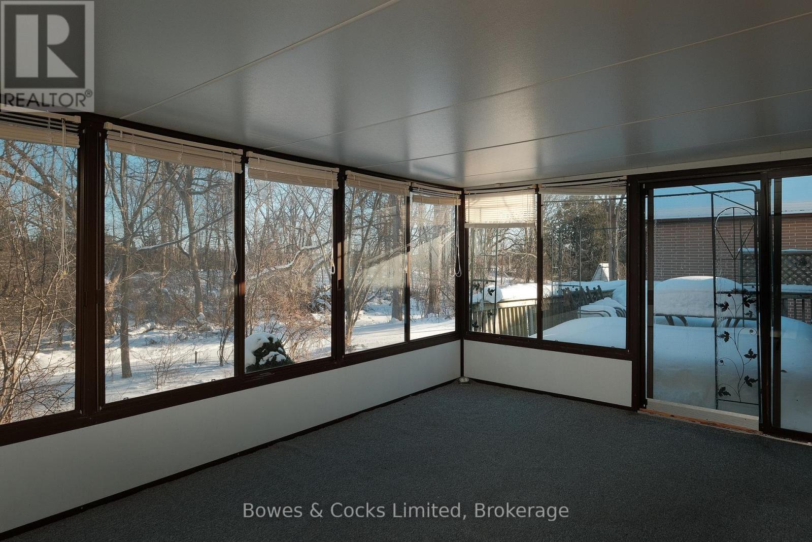 1227 Algonquin Boulevard, Peterborough (Northcrest Ward 5), Ontario  K9H 6N1 - Photo 11 - X12753074