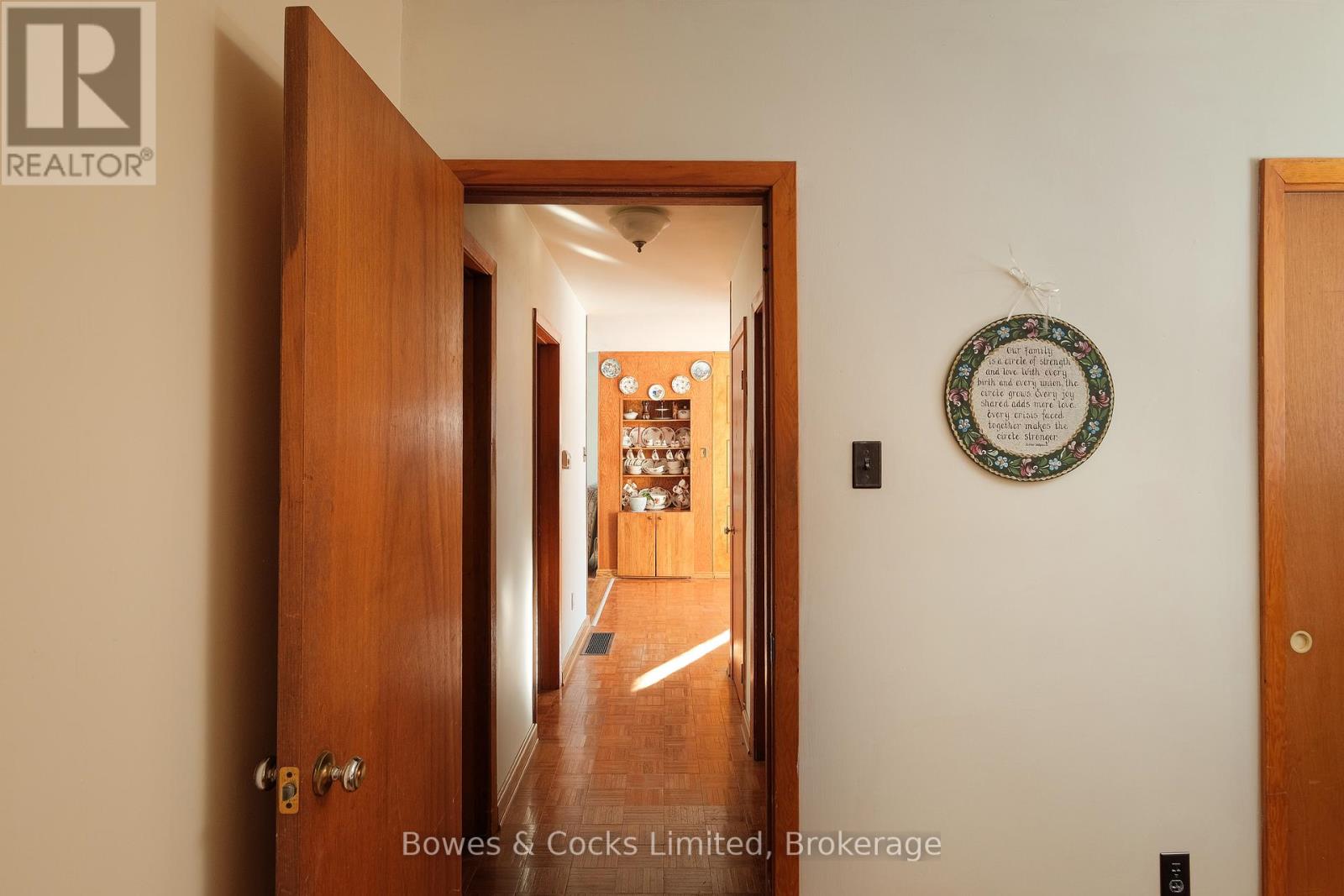 1227 Algonquin Boulevard, Peterborough (Northcrest Ward 5), Ontario  K9H 6N1 - Photo 16 - X12753074