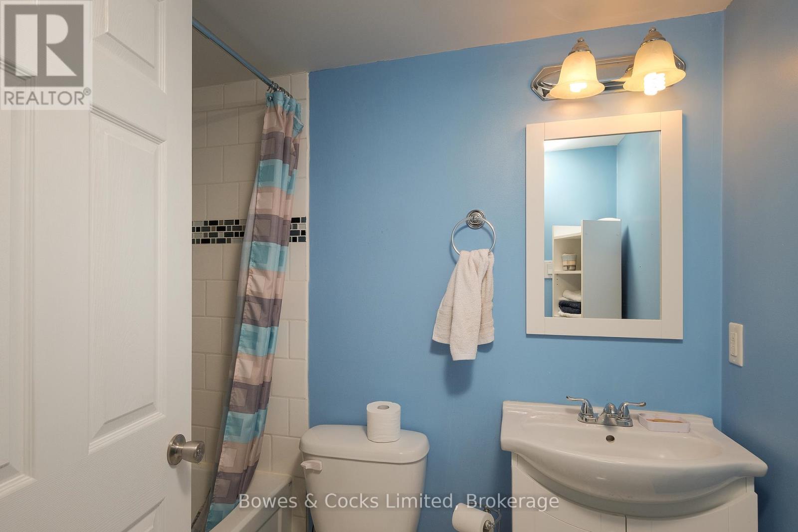 1227 Algonquin Boulevard, Peterborough (Northcrest Ward 5), Ontario  K9H 6N1 - Photo 23 - X12753074