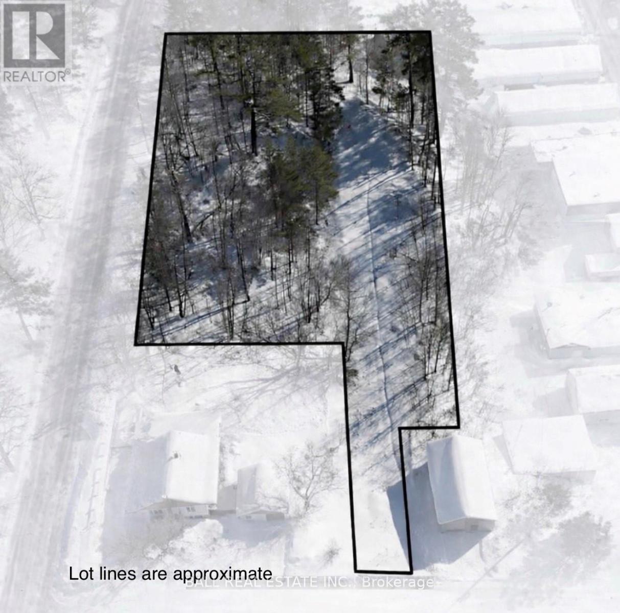 15 JOHN STREET, bancroft (bancroft ward), Ontario