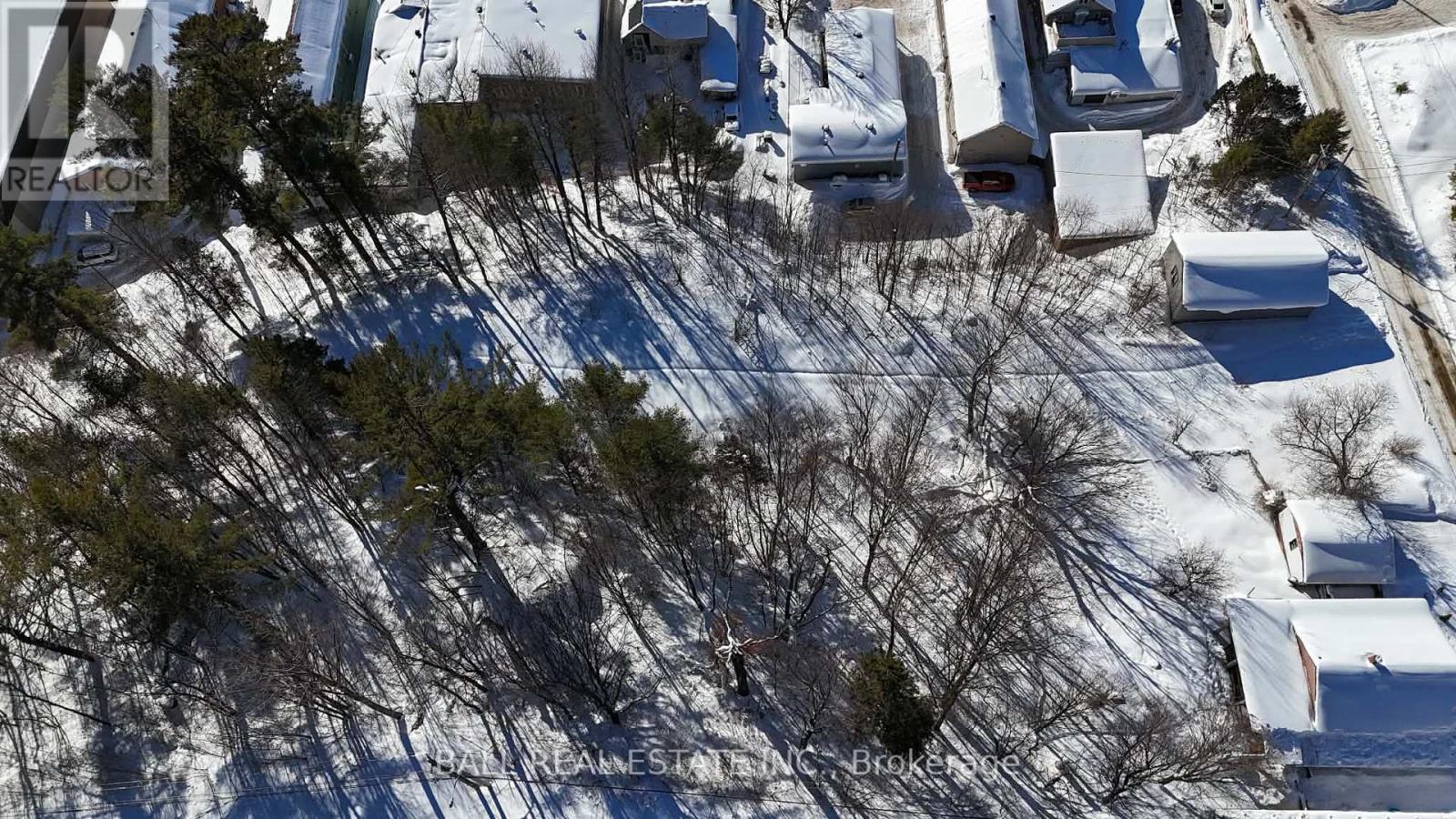 15 John Street, Bancroft (Bancroft Ward), Ontario  K0L 1C0 - Photo 6 - X12753090