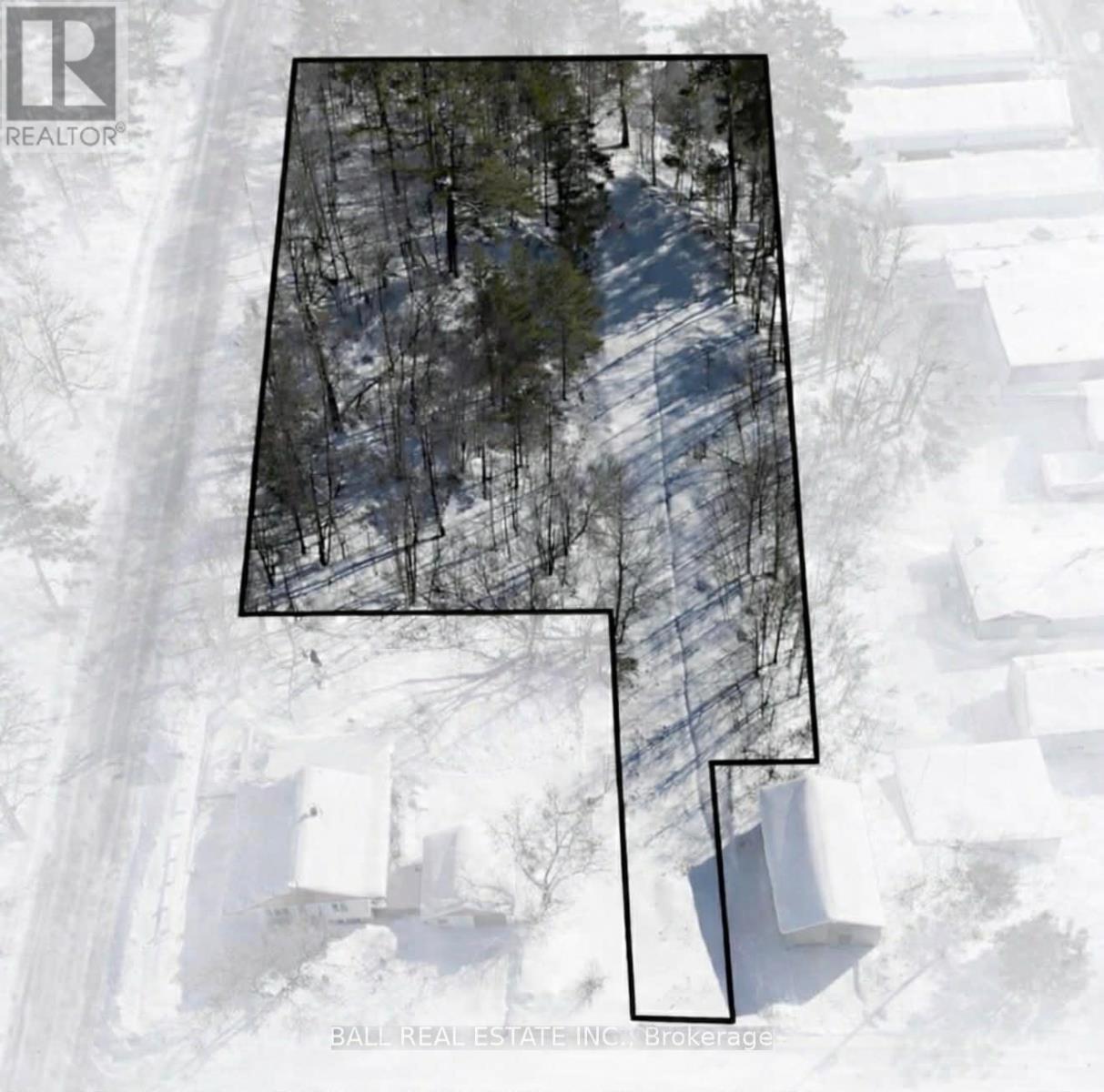 15 John Street, Bancroft (Bancroft Ward), Ontario  K0L 1C0 - Photo 9 - X12753090