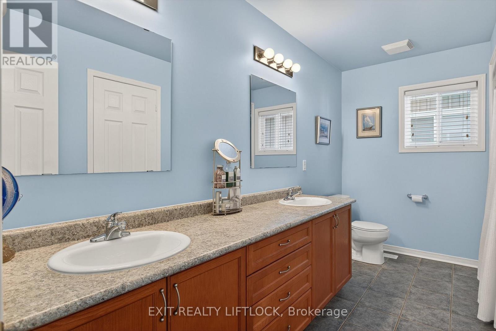 1403 Ireland Drive, Peterborough (Monaghan Ward 2), Ontario  K9K 0A7 - Photo 15 - X12753516