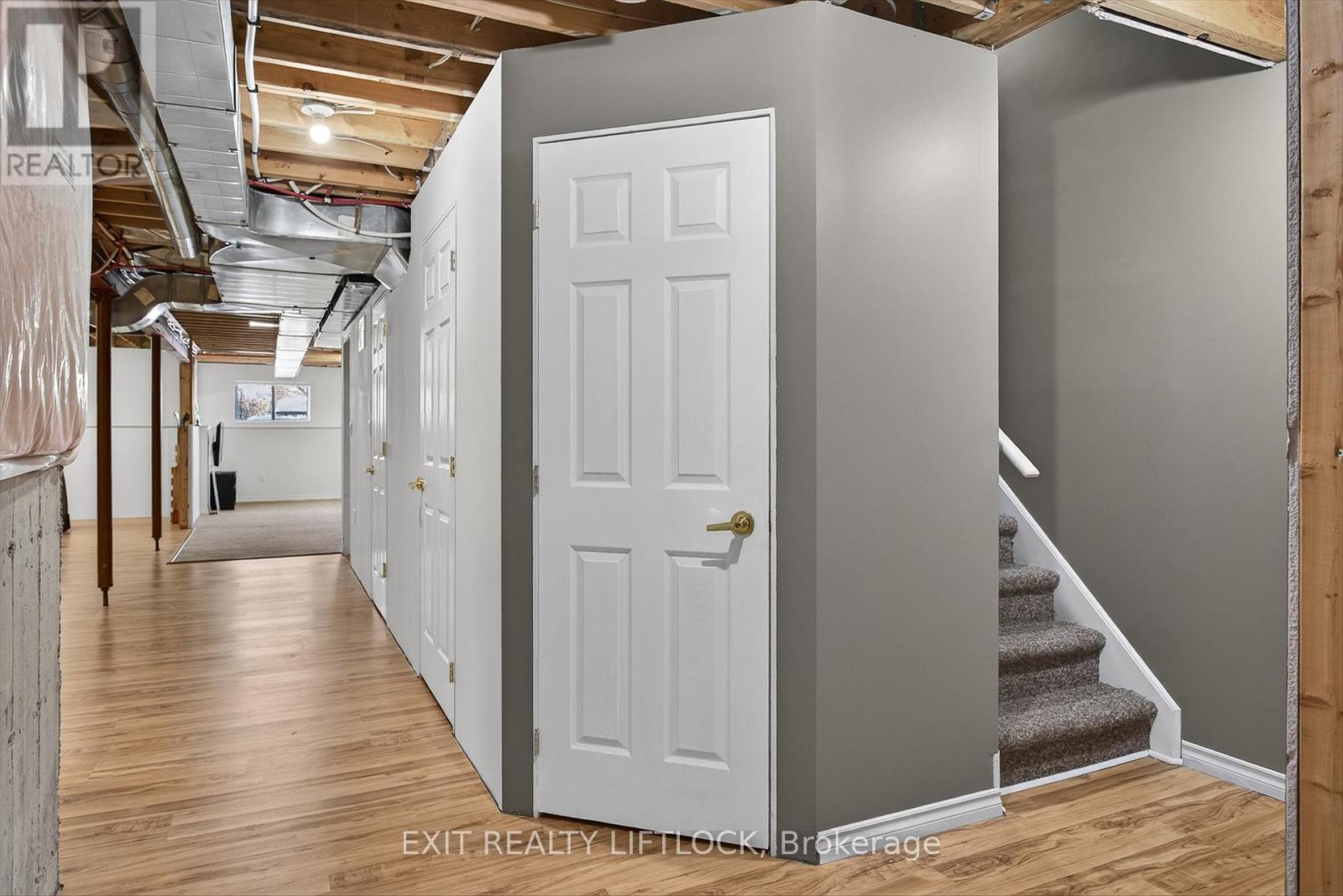 1403 Ireland Drive, Peterborough (Monaghan Ward 2), Ontario  K9K 0A7 - Photo 24 - X12753516