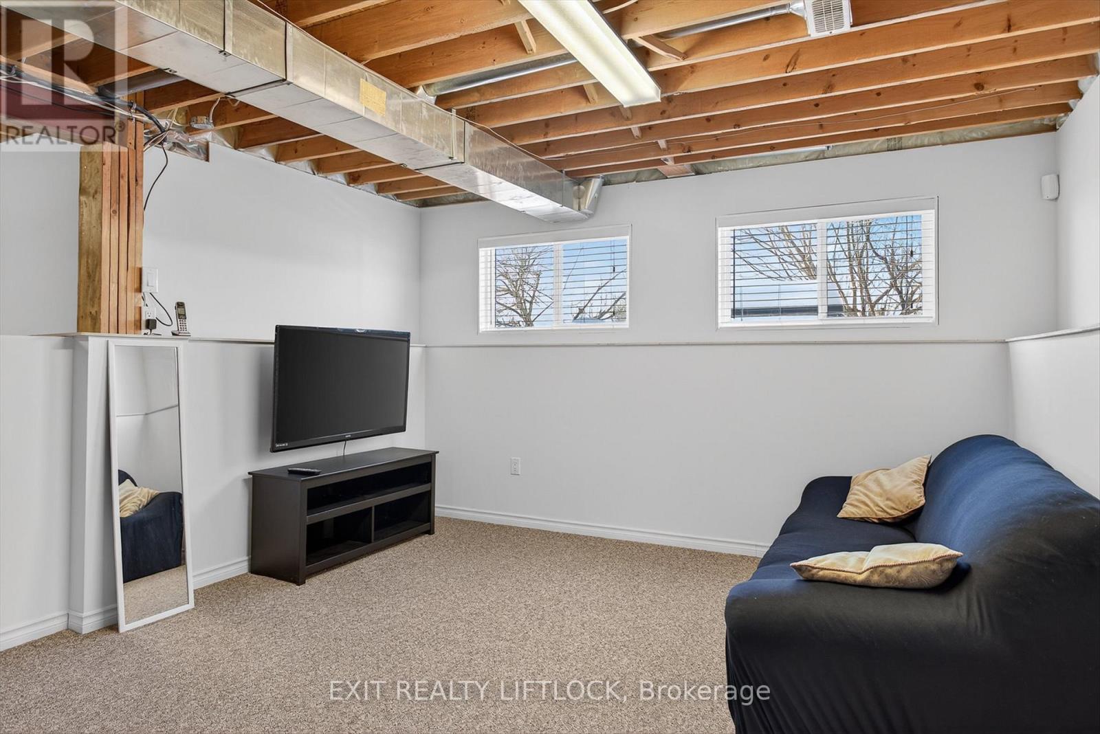 1403 Ireland Drive, Peterborough (Monaghan Ward 2), Ontario  K9K 0A7 - Photo 26 - X12753516