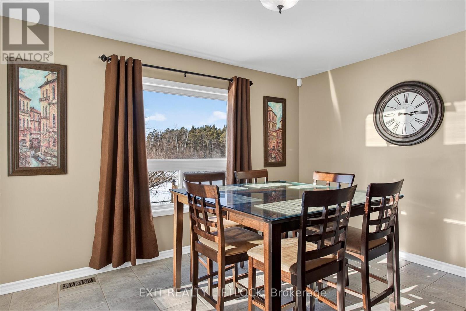 1403 Ireland Drive, Peterborough (Monaghan Ward 2), Ontario  K9K 0A7 - Photo 8 - X12753516