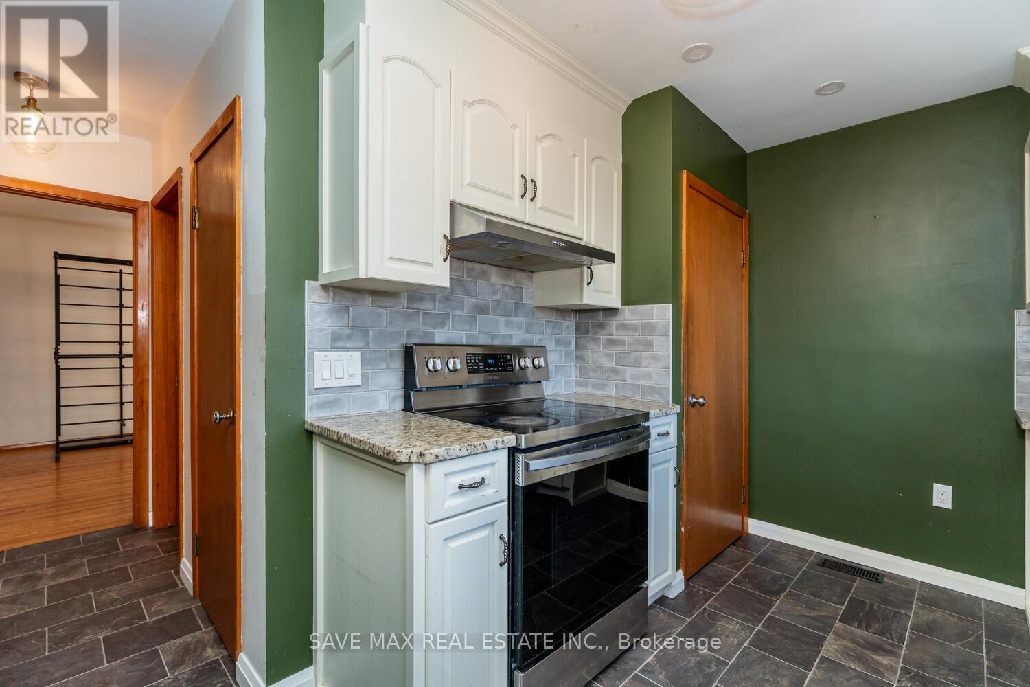 1163 Algonquin Boulevard, Peterborough (Northcrest Ward 5), Ontario  K9H 6N1 - Photo 16 - X12753416