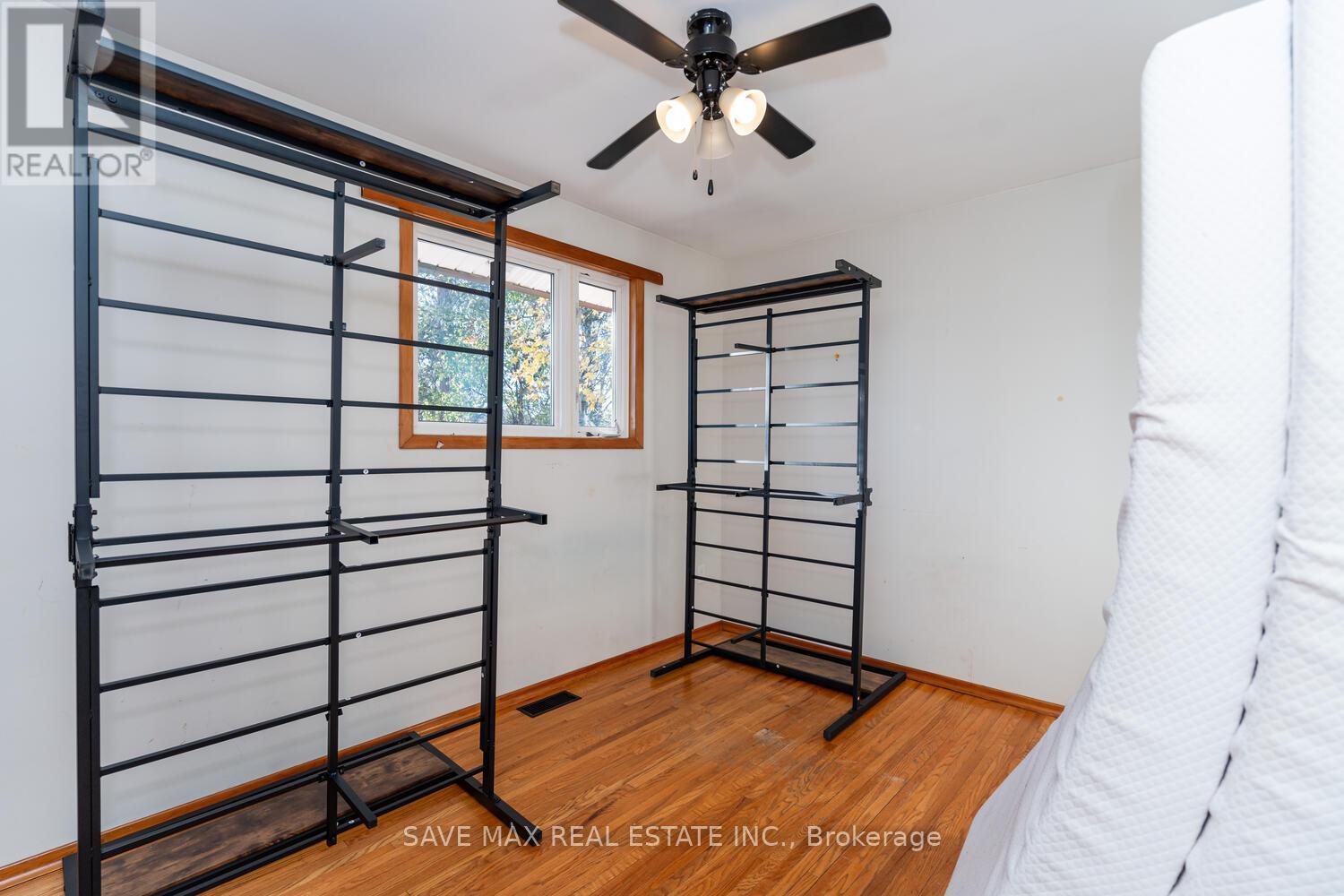 1163 Algonquin Boulevard, Peterborough (Northcrest Ward 5), Ontario  K9H 6N1 - Photo 19 - X12753416