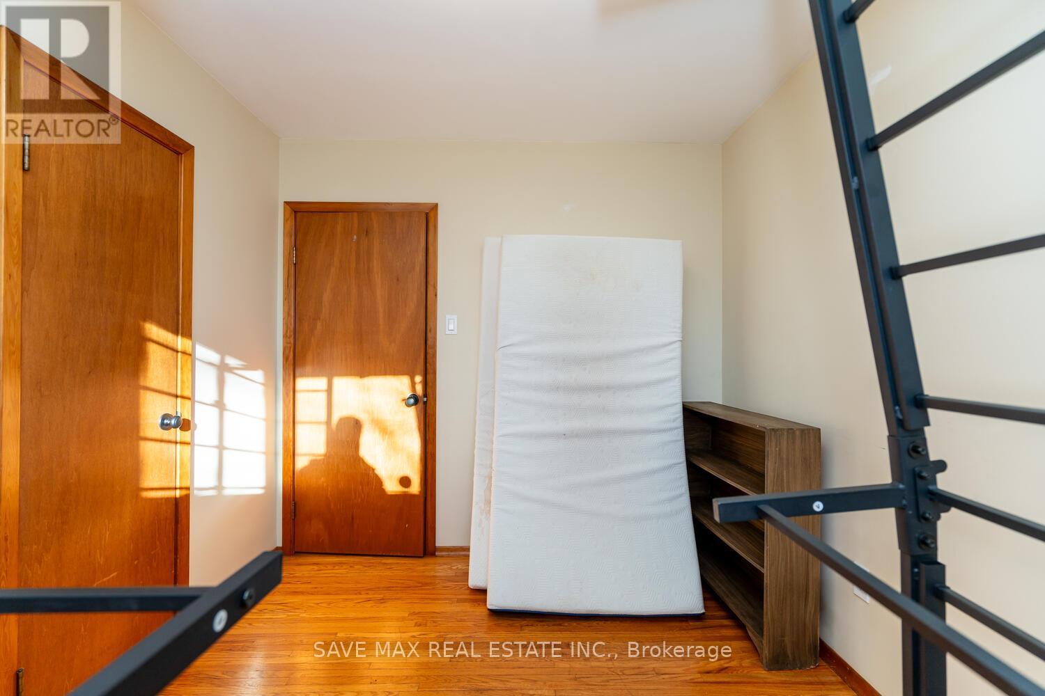 1163 Algonquin Boulevard, Peterborough (Northcrest Ward 5), Ontario  K9H 6N1 - Photo 28 - X12753416