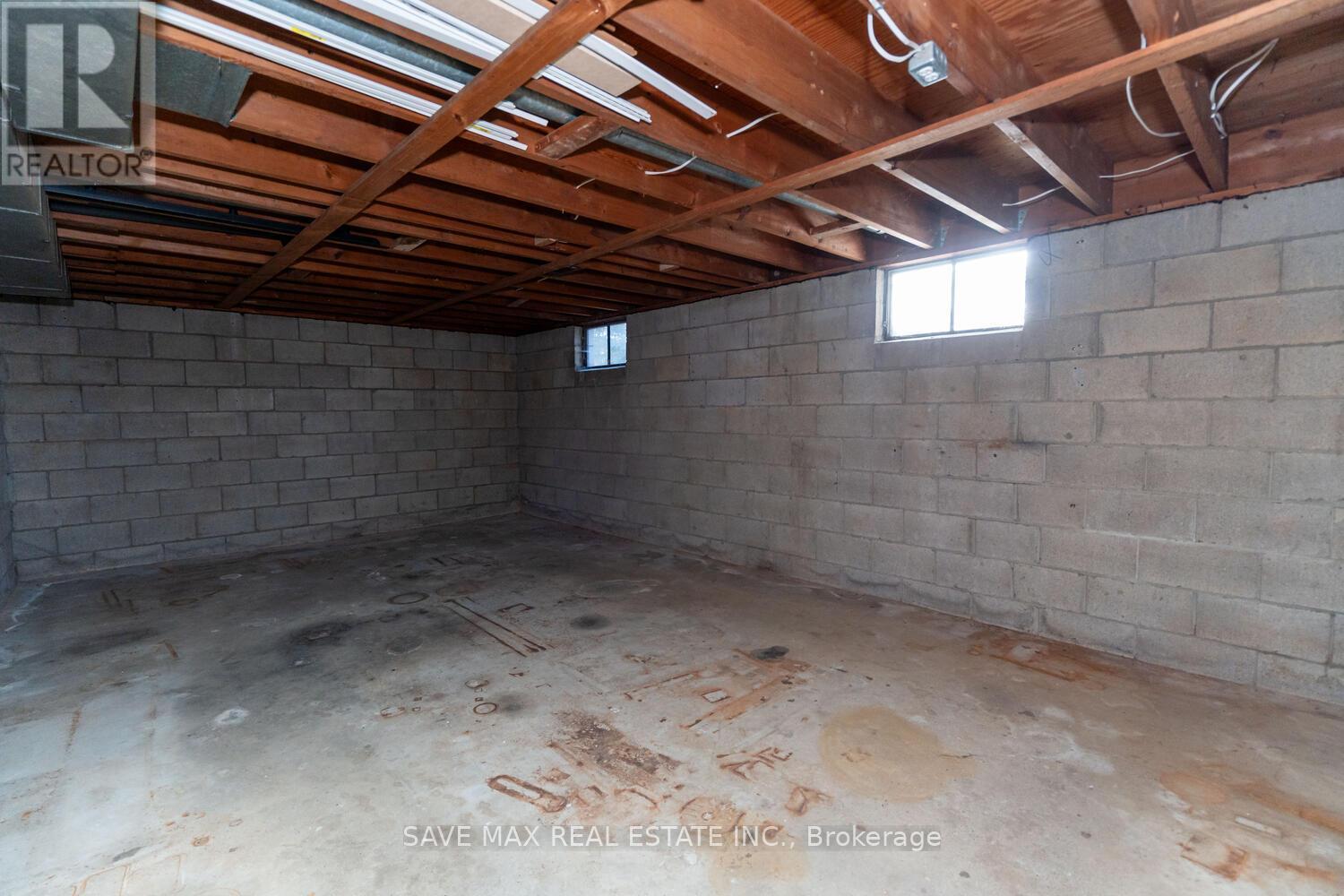 1163 Algonquin Boulevard, Peterborough (Northcrest Ward 5), Ontario  K9H 6N1 - Photo 34 - X12753416