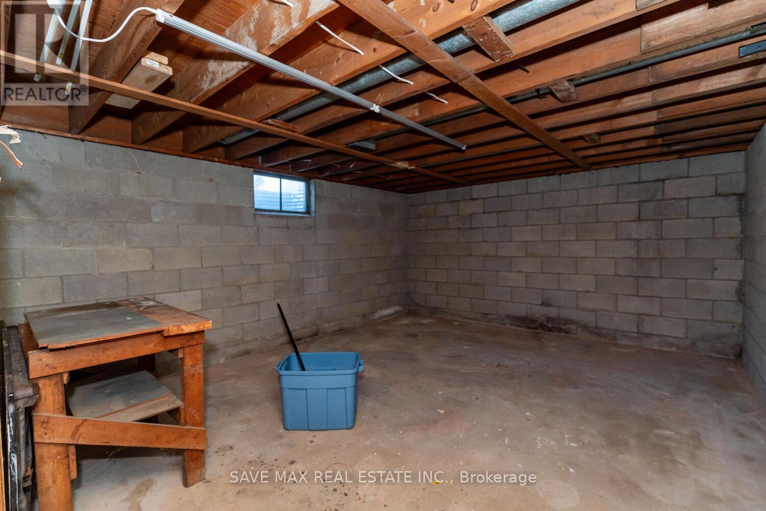 1163 Algonquin Boulevard, Peterborough (Northcrest Ward 5), Ontario  K9H 6N1 - Photo 36 - X12753416