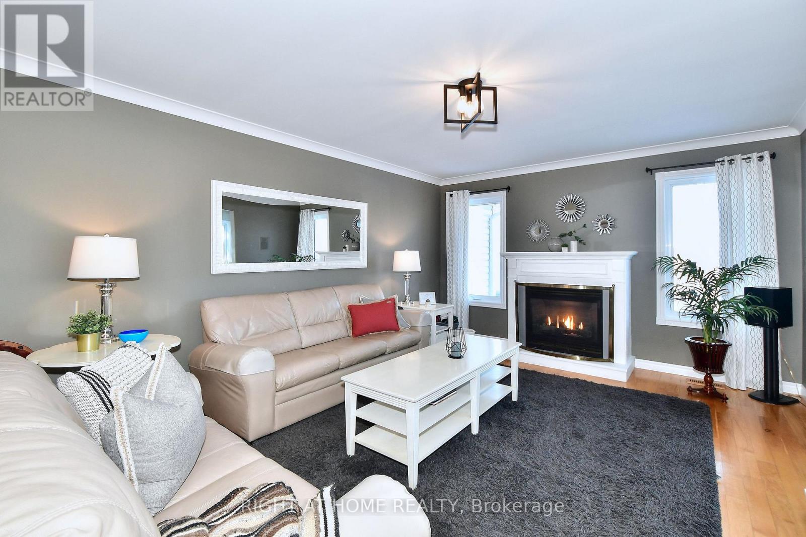 599 Maniece Avenue, Peterborough (Ashburnham Ward 4), Ontario  K9L 0C1 - Photo 13 - X12754254