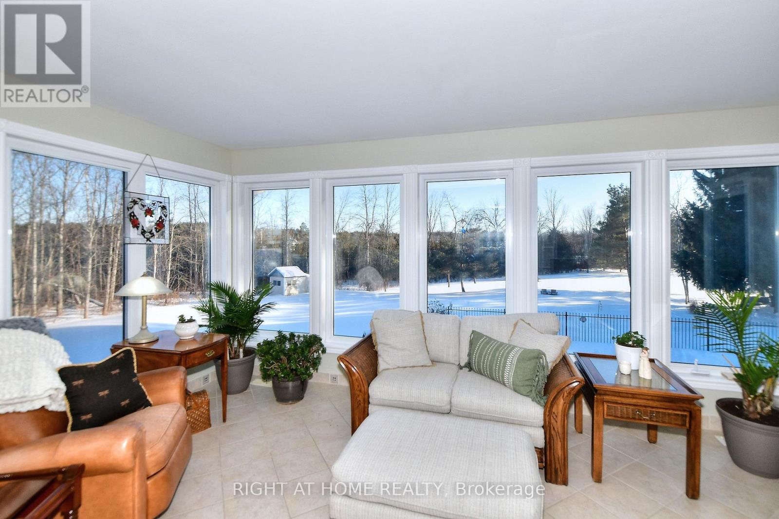 599 Maniece Avenue, Peterborough (Ashburnham Ward 4), Ontario  K9L 0C1 - Photo 15 - X12754254