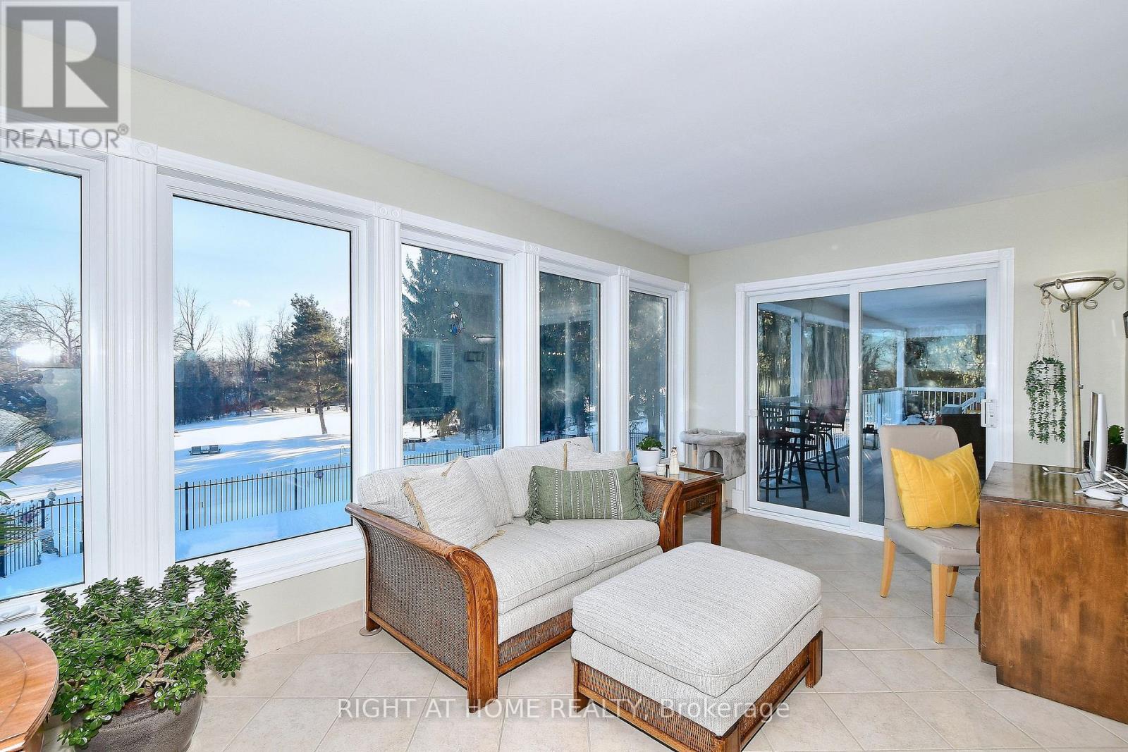 599 Maniece Avenue, Peterborough (Ashburnham Ward 4), Ontario  K9L 0C1 - Photo 16 - X12754254