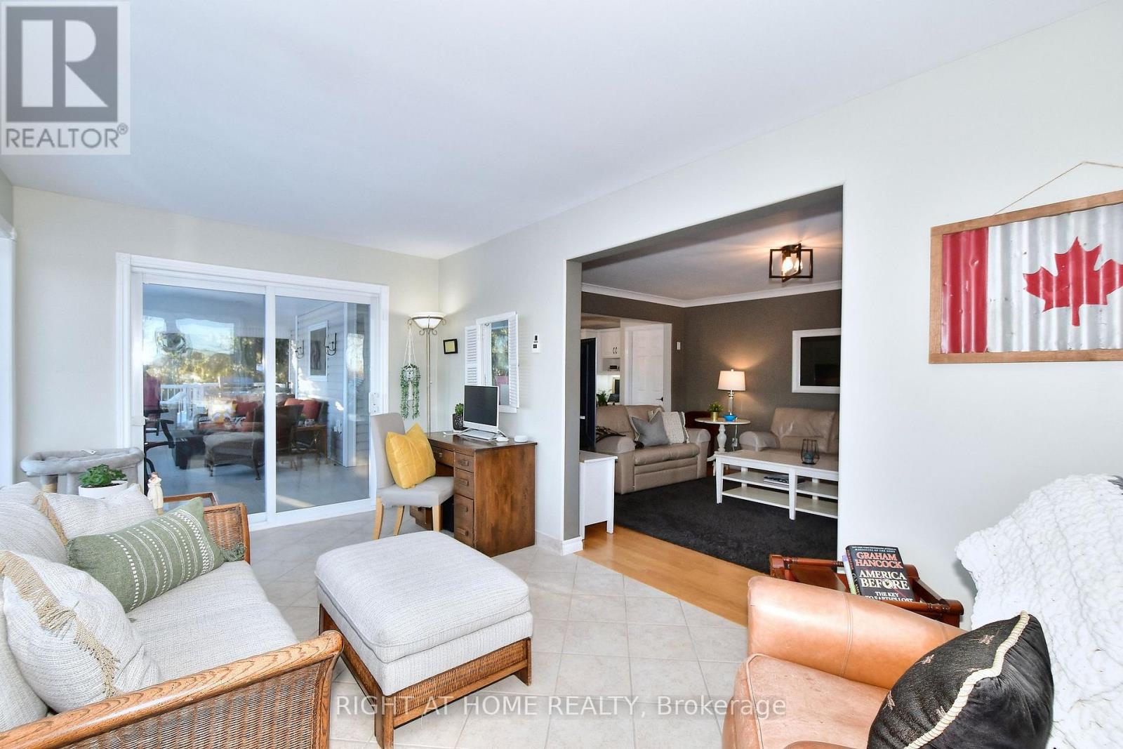 599 Maniece Avenue, Peterborough (Ashburnham Ward 4), Ontario  K9L 0C1 - Photo 17 - X12754254